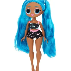 Harry Potter L.O.L. Surprise! O.M.G. Pop Online