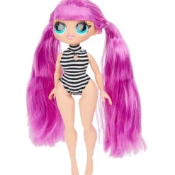 Harry Potter L.O.L. Surprise! O.M.G. Pop Online