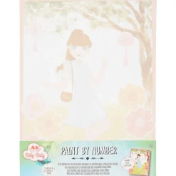 Disney L.O.L. Surprise! Verfset Online