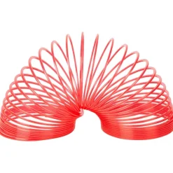 Mini Matters Loopveer Blauw,Groen,Meerkleurig,Paars,Rood New