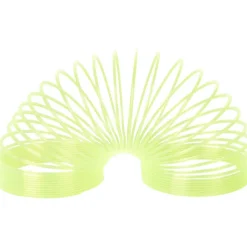 Mini Matters Loopveer Blauw,Groen,Meerkleurig,Paars,Rood New