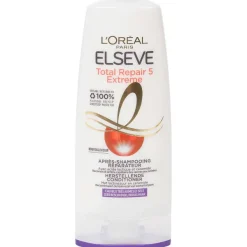 L'Oréal L'Or Al Elvive Conditioner Total Repair 5 Extreme Outlet