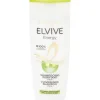 L'Oréal L'Or Al Elvive Shampoo Citrus Energy Outlet