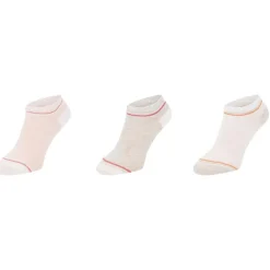 Lotto Sneakersokken Meerkleurig Online