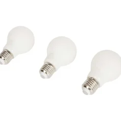 LSC Dimbare Ledlampjes Clearance