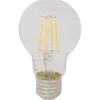 LSC Filament Ledlamp Online