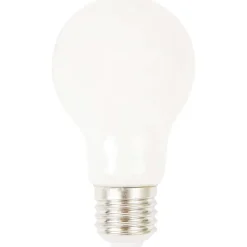 LSC Ledlamp Clearance