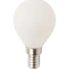 LSC Ledlamp