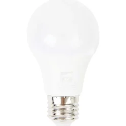 LSC Ledlamp Clearance