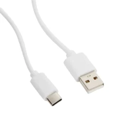 LSC Smart Connect Draaibare Camera Wit Sale