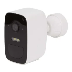 LSC Smart Connect Ip-Camera Op Zonne-Energie Sale