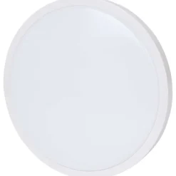 LSC Smart Connect Plafondlamp Wit Hot