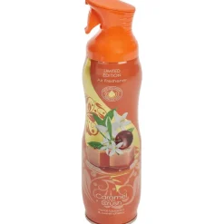 Dash Luchtverfrisser Hot