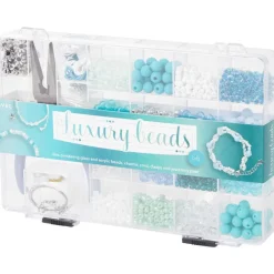 Disney Luxe Kralendoos Meerkleurig Best