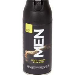 Palmolive M Deodorant Clearance