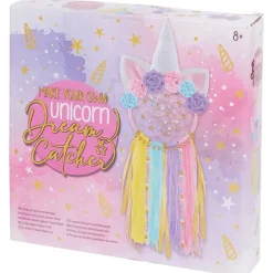 Disney Maak Je Eigen Dromenvanger Meerkleurig Outlet