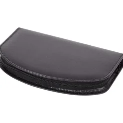 Max & More Manicureset Grijs Best