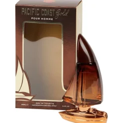 DC Comics Marc Dion Eau De Toilette Pacific Coast Sale