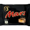 Mars Discount