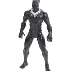Marvel Actiefiguren Meerkleurig Discount