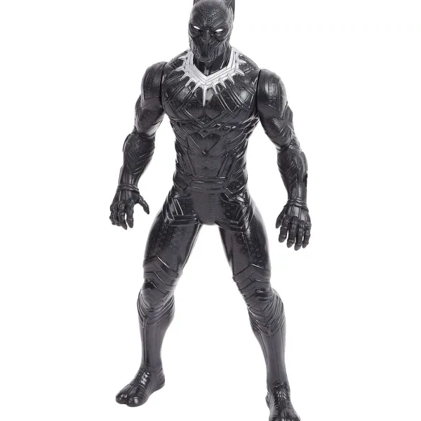 Marvel Actiefiguren Meerkleurig Discount