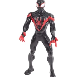 Marvel Actiefiguren Meerkleurig Discount