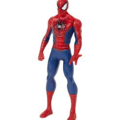 Marvel Actiefiguur Clearance