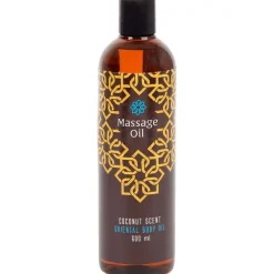 Palmolive Massageolie Outlet