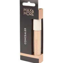 Max & More Concealer Online