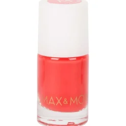 Max & More Nagellak Blauw,Rood,Groen,Roze,Bruin,Paars,Zilver Outlet