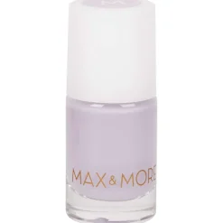 Max & More Nagellak Blauw,Rood,Groen,Roze,Bruin,Paars,Zilver Outlet
