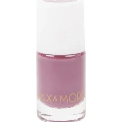 Max & More Nagellak Blauw,Rood,Groen,Roze,Bruin,Paars,Zilver Outlet