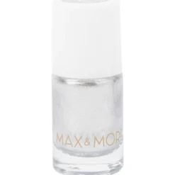 Max & More Nagellak Blauw,Rood,Groen,Roze,Bruin,Paars,Zilver Outlet