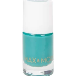 Max & More Nagellak Blauw,Rood,Groen,Roze,Bruin,Paars,Zilver Outlet