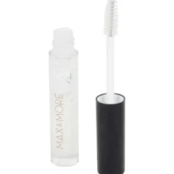 Max & More Wenkbrauwgel Discount