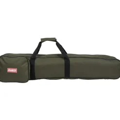 Dunlop Max Ranger Hengeltas Groen Clearance