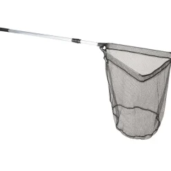 Dunlop Max Ranger Schepnet Zwart Outlet