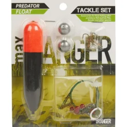 Dunlop Max Ranger Vis-Accessoires Sale