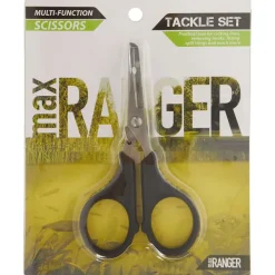 Dunlop Max Ranger Vis-Accessoires Sale