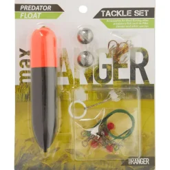 Dunlop Max Ranger Vis-Accessoires Sale