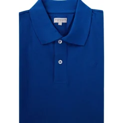 McGregor Polo Zwart,Blauw,Groen Sale