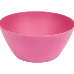Merk Melamine Schaal Blauw,Grijs,Groen,Paars,Roze Outlet