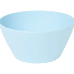 Merk Melamine Schaal Blauw,Grijs,Groen,Paars,Roze Outlet