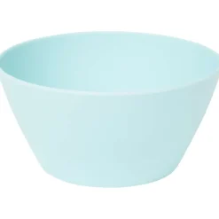 Merk Melamine Schaal Blauw,Grijs,Groen,Paars,Roze Outlet
