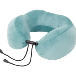 Froyak Memoryfoam Nekkussen Grijs,Groen,Roze Outlet