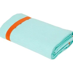 Hotel Royal Microvezel Strandlaken Blauw,Rood,Zwart Online