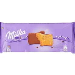 Milka Choco Cow Discount
