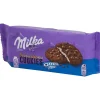 Milka Cookie Sensations Oreo Creme Sale