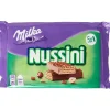 Milka Nussini Wafels Sale
