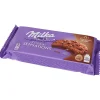 Milka Sensations